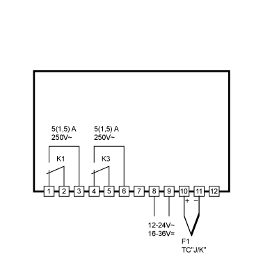 900380.024