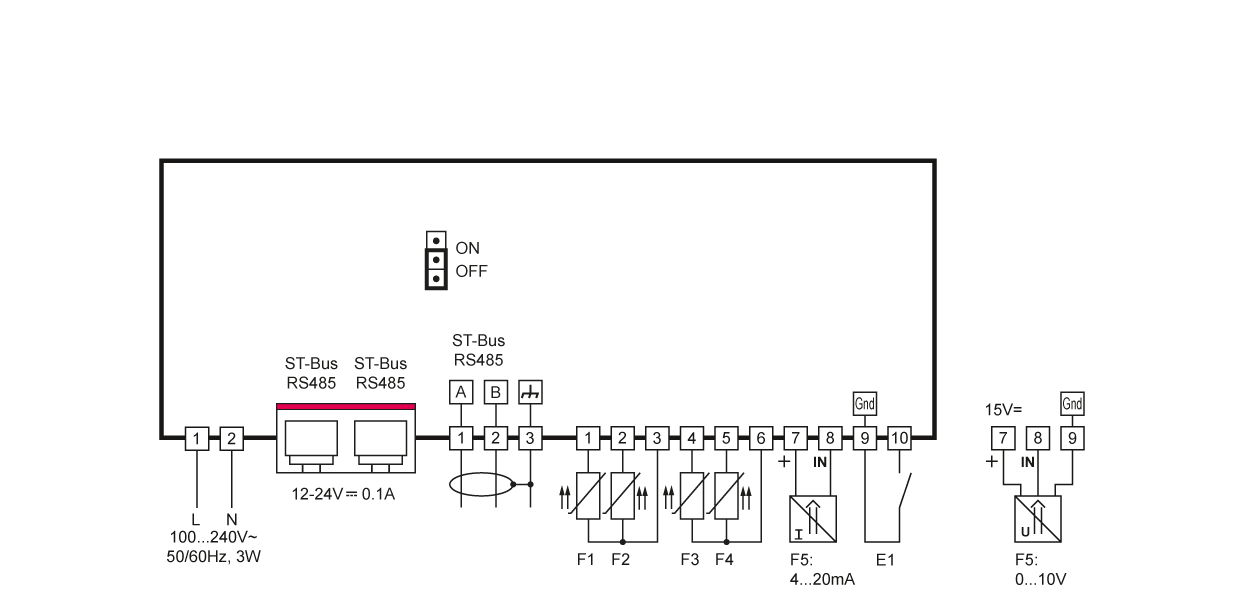 900440.010