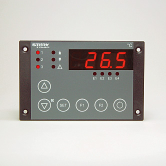 900219.015