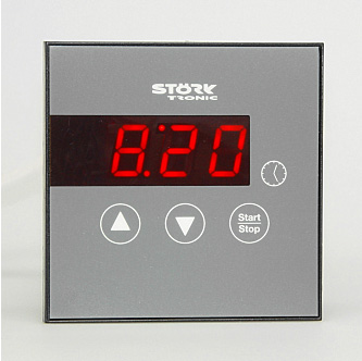 900206.012