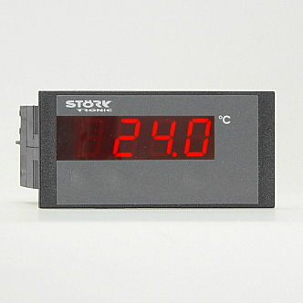 900212.036