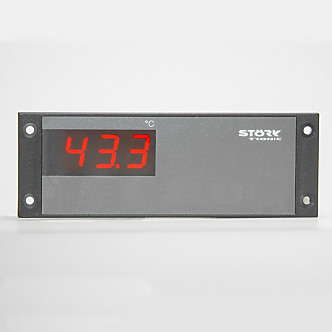 900320.023