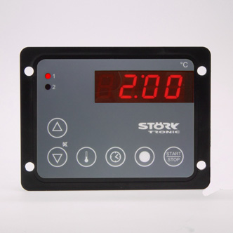 900220.044