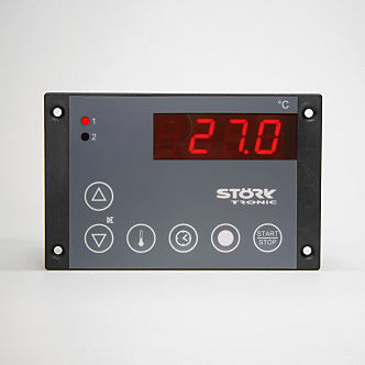 900220.073